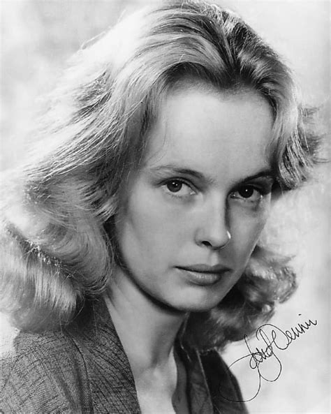 Picture Of Sandy Dennis