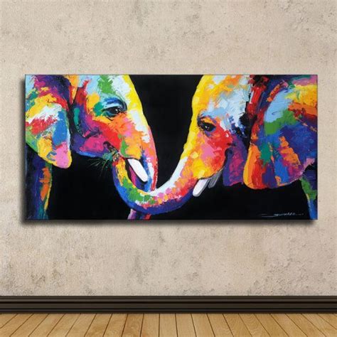 Image Result For Pictures To Paint Of Elephants Elephant Painting