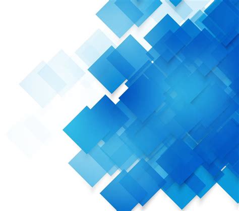 blue and white abstract wallpaper #abstract #blue #background #Vector #