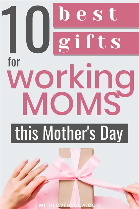 Check spelling or type a new query. Best Gifts for Moms Returning to Work After Maternity ...