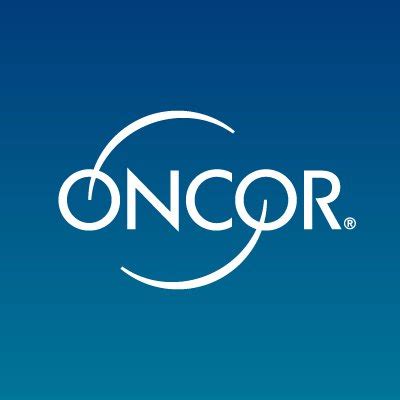Oncor has made safety its top priority for more than 100 years. Oncor Energy Incentive Programs for Texans | Energy Outlet