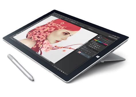 Top 9 Best Wacom Tablets In 2020