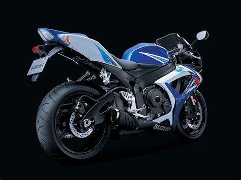 Suzuki gsxr750 04 from alibaba.com are swift and streamlined to help them hit those high speeds. SUZUKI GSX-R 750 (2006) specifications | desktop wallpapers