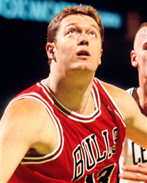 Последние твиты от the luc longley express (@longleyexpress). 3-time NBA Champion and Australian legend Luc Longley ...
