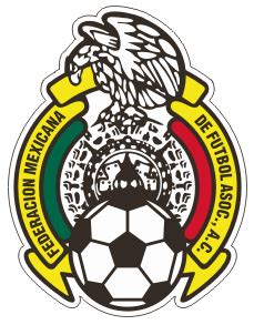 Free vector logo seleccion mexicana de bèisbol. Panama | mivasotequilero