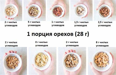Семечки жареные кето диета Семечки На Кето Диете — Похудение Диета Правильное Питание Семечки На Кето Диете — Похудение Диета Правильное Питание Семечки жареные кето диета