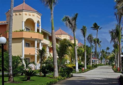 Gran Bahia Principe Ambar Cheap Vacations Packages Red Tag Vacations
