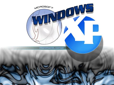 Gallery Mangklex 2013 Update Windows Xp Wallpapers And