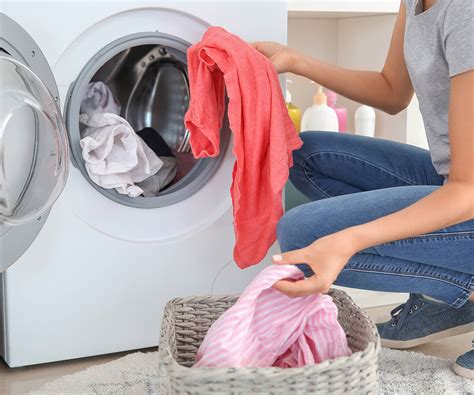 Tips On How To Fix Shrunken Clothes