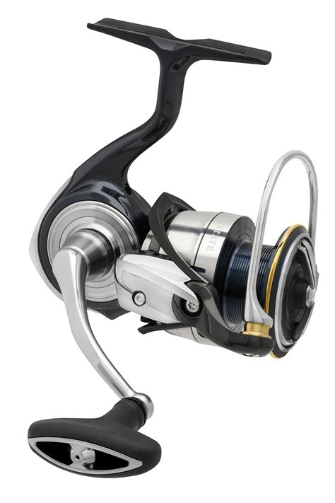 Daiwa 19 Certate LT Spin Reel Free Shipping Over 99