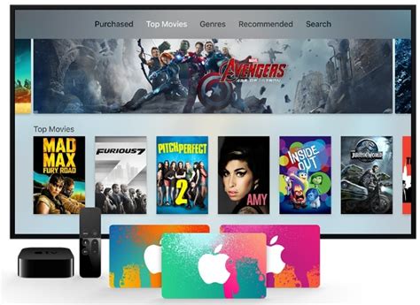 Itunes gift card scams can offer you many choices to save money thanks to 9 active results. Apple, feds issue warning about flurry of iTunes gift card scams; one victim lost $31,000 ...