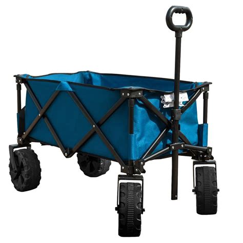 Top 10 Best Beach Carts In 2024 Topreviewproducts