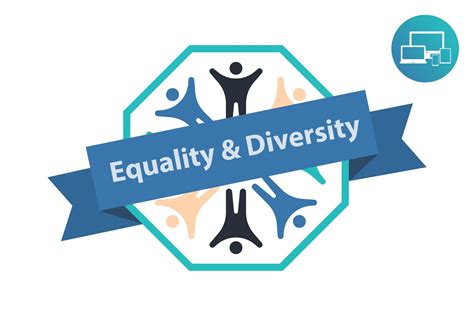 Equality And Diversity Awareness Dia Academy