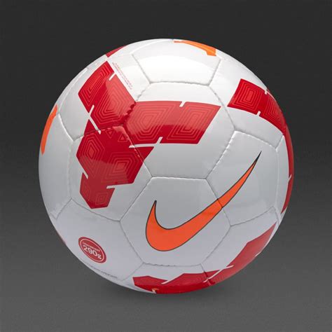 What Are Pro Soccer Balls Made Of Siambookcenter