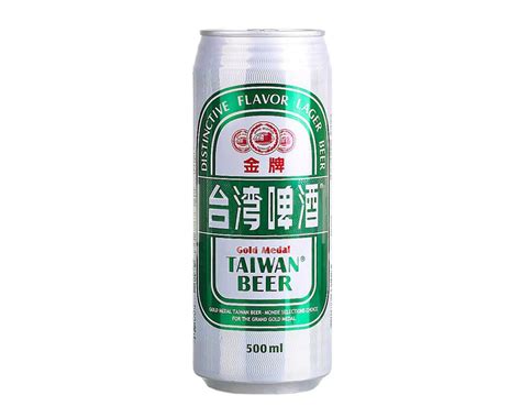 Dec 29, 2016 · 全任务+随机任务：所有任务全金牌：这里补充一点关于非回锅玩家的说明，这是另外一个gta号。没有回锅资格，用了我这个存 金牌台灣啤酒(500mlx24罐)-鼎級網威士忌葡萄酒啤酒日本酒白蘭地調酒香檳高粱酒酒禮盒美酒品酒買酒洋酒酒類 ...