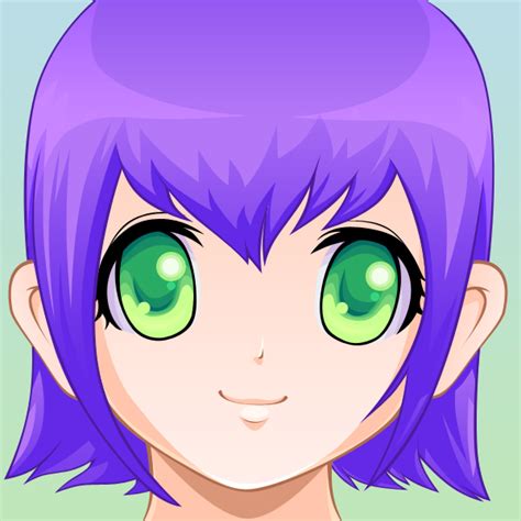 Actors alien among us animal crossing animal jam anime attack on titan avengers baby yoda batman beach black. How to Draw and Color Anime-Styled Eyes in Adobe Photoshop