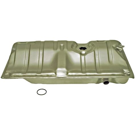 Oe Solutions Steel Fuel Tank 576 902 The Home Depot