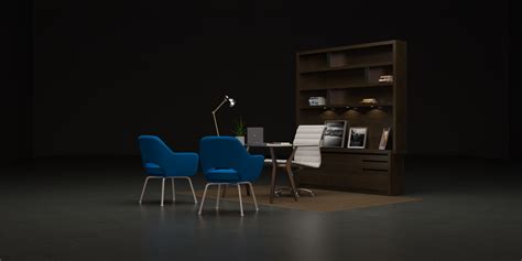 Follow the vibe and change your wallpaper every day! ProWalker GPU - User Interface Quick Start