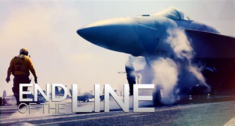 The Amazing Airplanes Of Top Gun Maverick