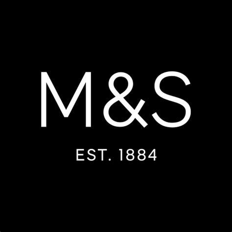 Welcome to the official m&s twitter page. Marks and Spencer - St George's Shopping Centre