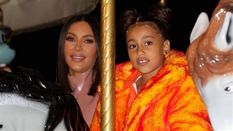 Kim Kardashian Inundated With Love As She Shares New Update With
