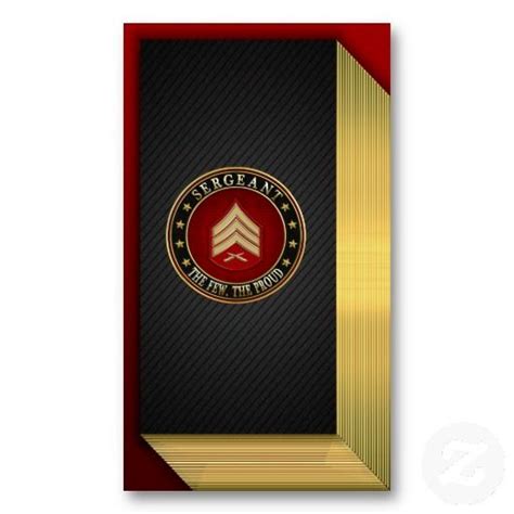.ai,.psd,.eps format a business card can make a lasting impression, so it is important to make sure that impression is a strong and positive one. 17 best Military Police Business Cards images on Pinterest | Military police, Business cards and ...