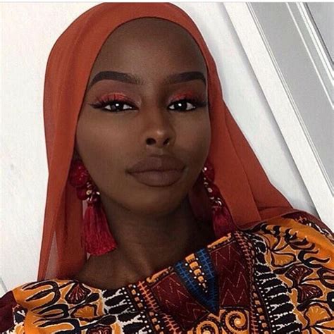 Gorgeous Somalis On Twitter Somalibeauties