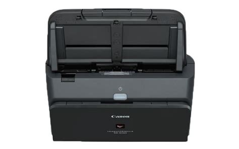 Printing from a computer printing with application software that you are using (printer driver) 4. imageFORMULA DR-M260 - Scanner für Zuhause und das Büro ...