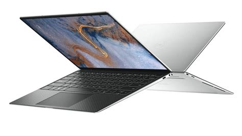Dell Xps 13 Oled 2021 Review Everything Explained