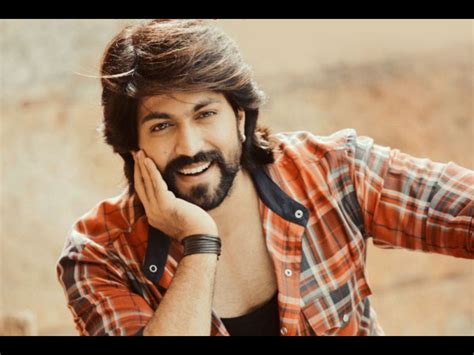 distribution rights of yash and shavni srivastava starrer masterpiece breaks record filmibeat