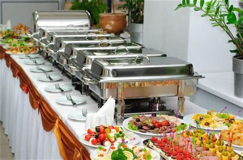 Indy Annas Catering Indianapolis In Caterer