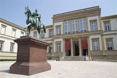25 Best Things to Do in Stuttgart (Germany) - The Crazy ...