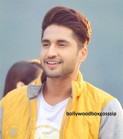 Jassi Gill Age Wiki Biography Height Weight Wife Birthday And
