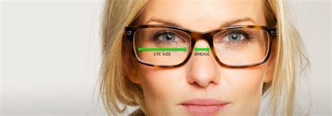 How To Find Your Glasses Size Perfect Fit With These Easy Steps