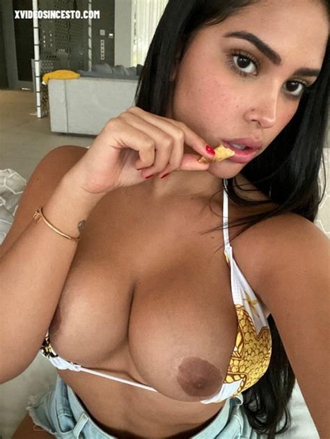 Ana Paula Saenz Pelada Mexicana Naked Leak Onlyfans Xvideos Videos