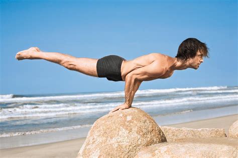 All of our class styles are practiced in a hot room, up to 105 degrees, allowing the body to open with more. Miami, Florida (Coconut Grove) « Michael Gannon Yoga