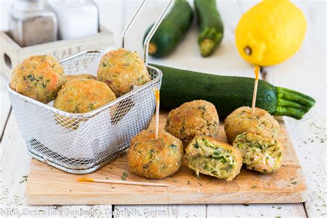 Polpette al sugo di #fagioli borlotti #zucchine e #cipolla rossa + #verdure arrosto. Polpette di salmone e zucchine morbide e sfiziose