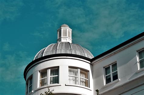 Free Images Sky Landmark Dome Roof Blue Building Daytime House