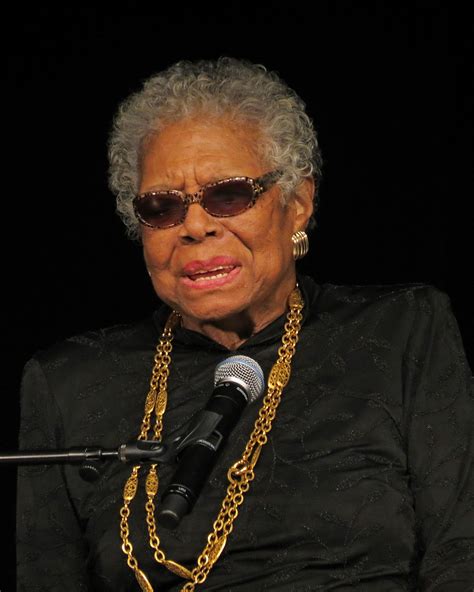 Maya angelou is basically known as one of greatest memior writing author and she took it as a challenge when her publisher asked her to write her life journey as a novel which nobody could do with ease and she absoulety nailed it. Maya Angelou - Simple English Wikipedia, the free encyclopedia