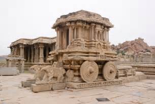 Hampi Historical Facts And Pictures The History Hub