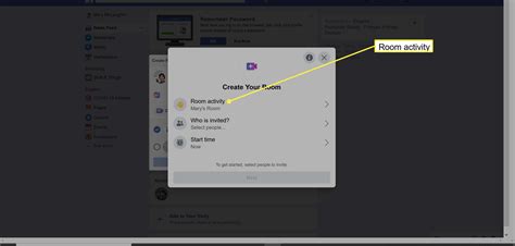 Messenger Rooms How To Use Facebooks Video Chat Feature