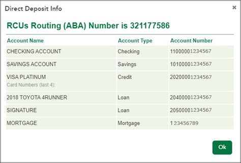 You do not need to have your old card number or speak to a representative. 59 Top Pictures California Edd Debit Card App / Www Bankofamerica Com Eddcard Access To Your ...