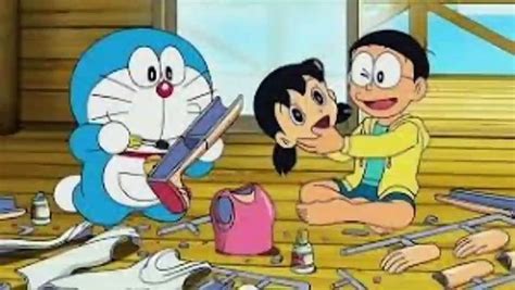 doraemon cartoon new episode 2020 in hindi full hd ~ doraemon in hindi new episode 2018 dozorisozo
