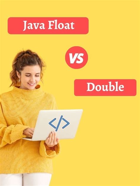 Java Float Vs Double Calltutors