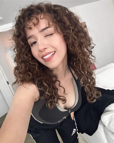 Pokimane Streamer Cute Cum On Her Request Teen And Amateur Cum Tribute Cock Tribute Pictures