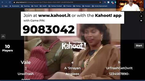 Common Lit Lesson #11 - YouTube