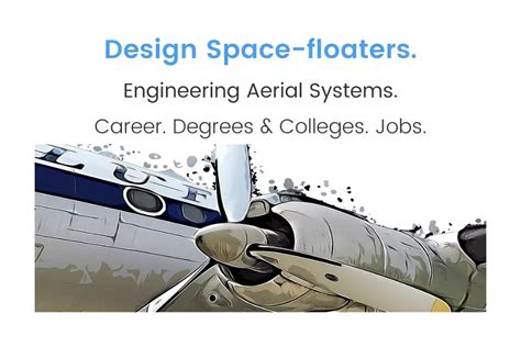 What Is Aeronautical Engineering Top Colleges Job Opportunities