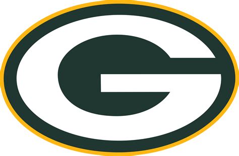 Green Bay Packers Logo – PNG e Vetor – Download de Logo png image