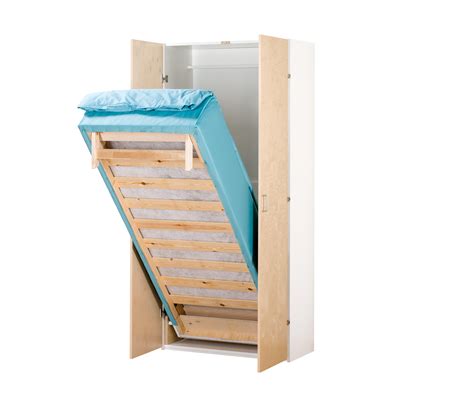 A comfortable folding bed is defined as a kind of best fold away bed where you can fold not only this is a great and functional folding foldable single bed with all of the essential features that you will. FOLDABLE AND STORABLE BED AVK500 - Hostel beds from Woodi ...
