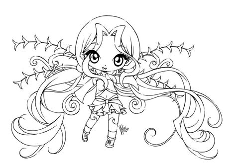 Feel free to print and color from the best 36+ anime princess coloring pages at getcolorings.com. Anime Princess Coloring Pages - Coloring Home